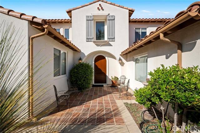 3262 Bluebird Circle, Simi Valley, CA 93063