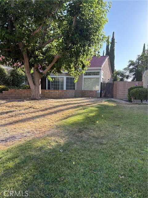 Palmdale, CA 93552,38029 Lido Drive
