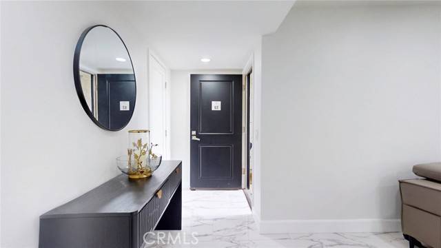 4632 Park Granada #93, Calabasas, CA 91302