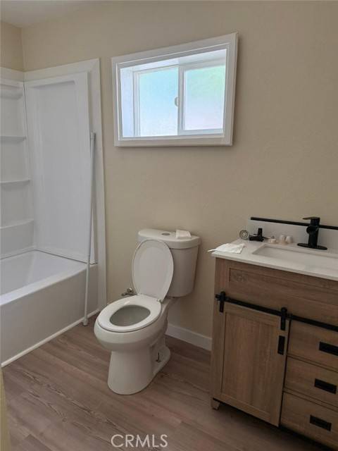 Frazier Park, CA 93225,224 San Joaquin