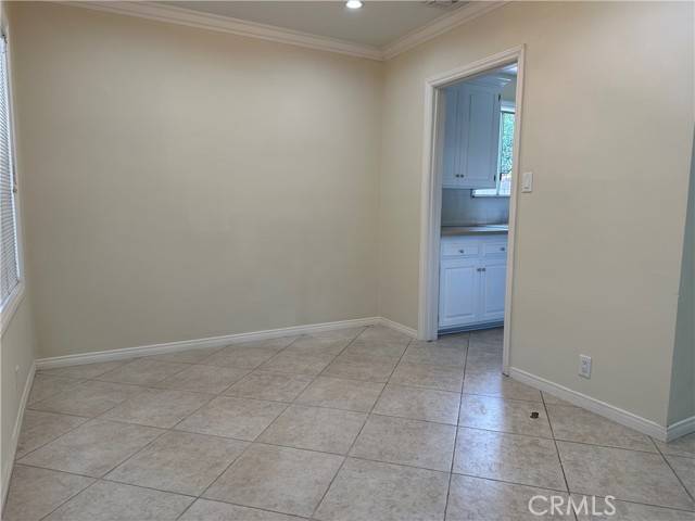 Tarzana, CA 91335,6379 Darby Place