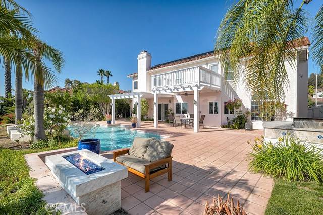 Calabasas, CA 91302,22110 Dardenne Street