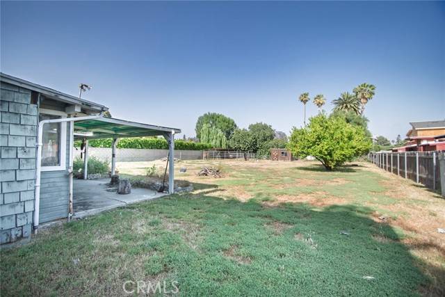 Northridge, CA 91325,8512 Newcastle Avenue