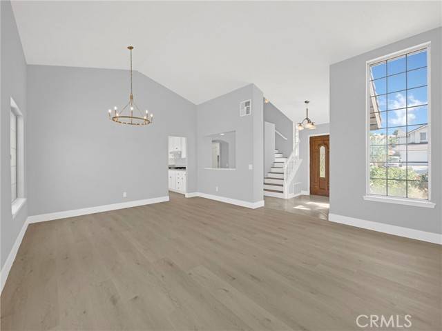 Palmdale, CA 93550,3167 Tourmaline Lane