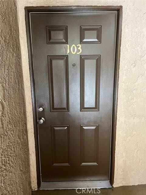 5418 Hermitage Avenue #103, North Hollywood, CA 91607
