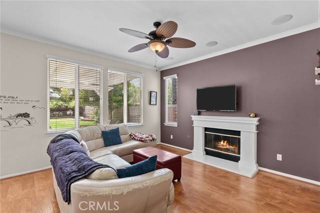 25562 Fitzgerald Avenue, Stevenson Ranch, CA 91381