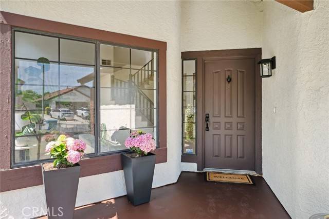 26841 Hot Springs Place, Agoura Hills, CA 91301