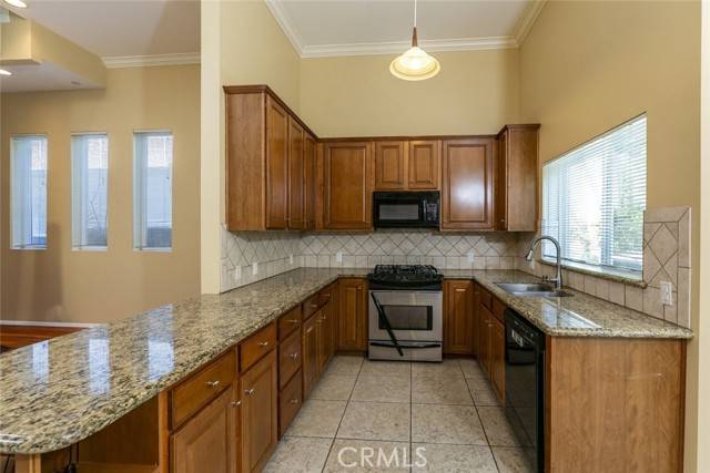 5241 Colodny Drive #301, Agoura Hills, CA 91301