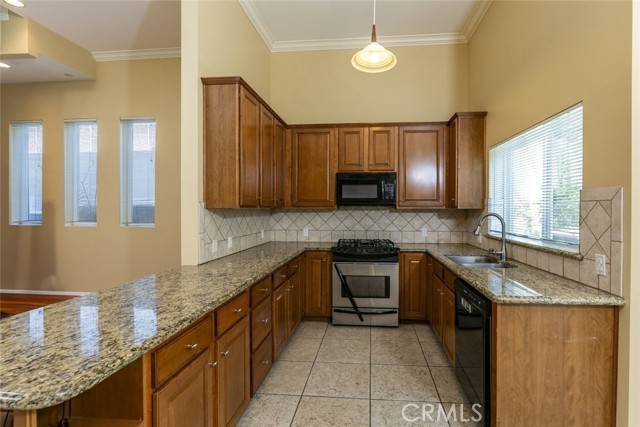 5241 Colodny Drive #301, Agoura Hills, CA 91301