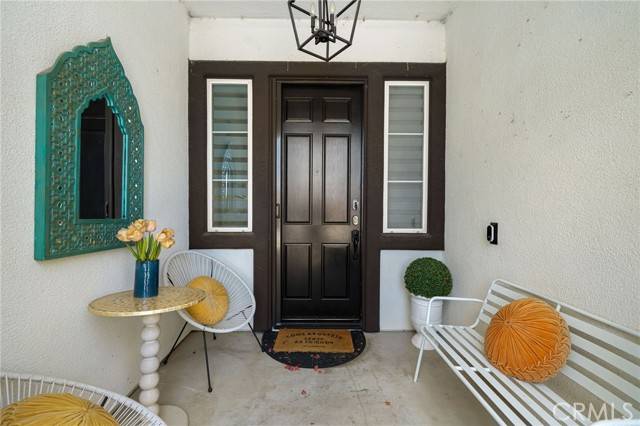 Indio, CA 92203,43875 Spiaggia Place