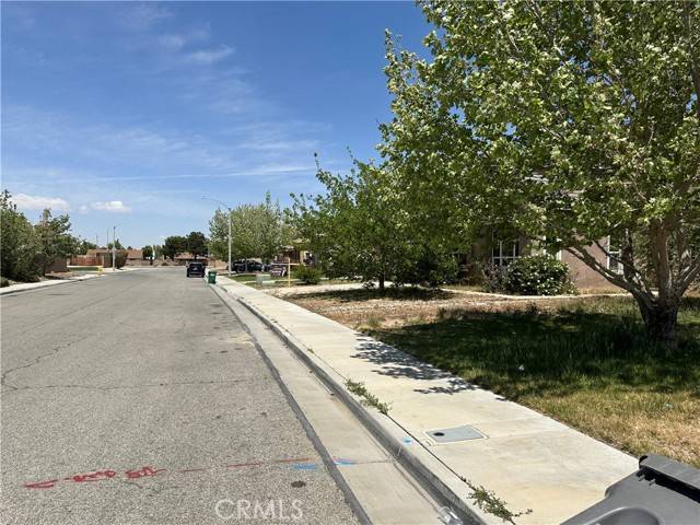 37920 Pisces Circle, Palmdale, CA 93552