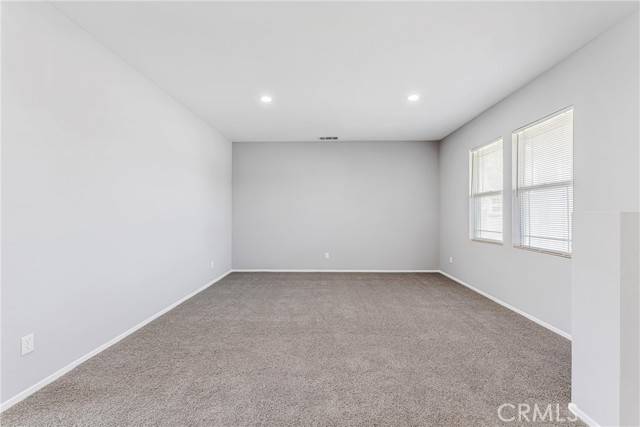 Lancaster, CA 93536,4614 stillmeadow Lane
