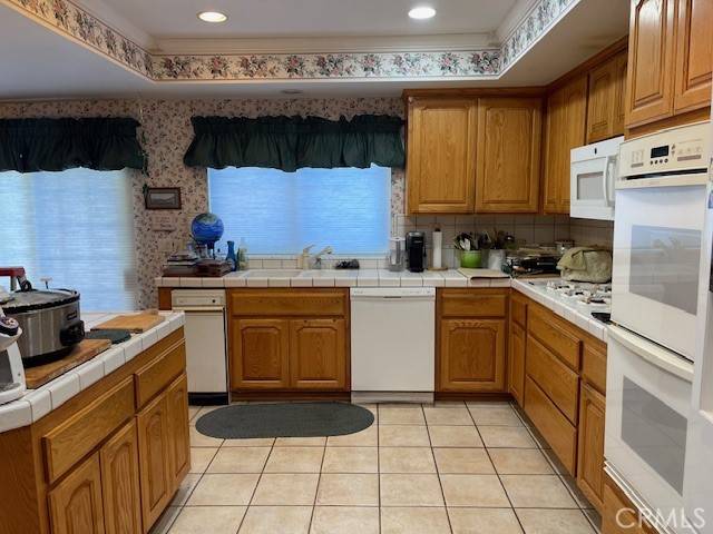 18759 Mayall Street, Northridge, CA 91324