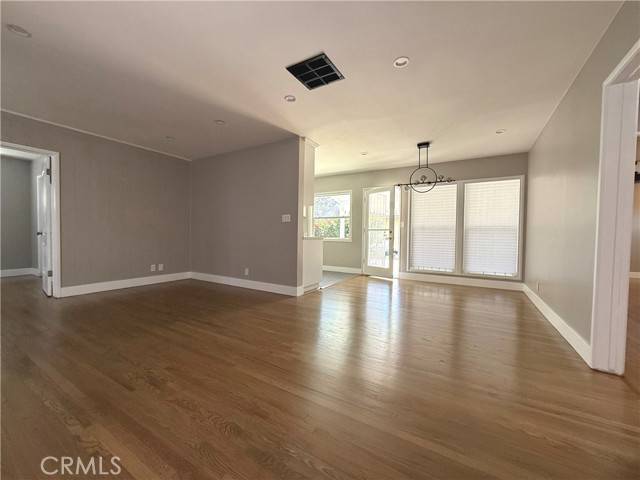 16055 Blackhawk Street, Granada Hills, CA 91344