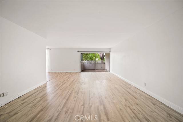 3700 Dean Drive #2106, Ventura, CA 93003
