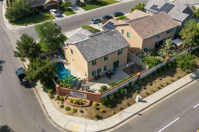Bakersfield, CA 93311,12200 White Rapids Way