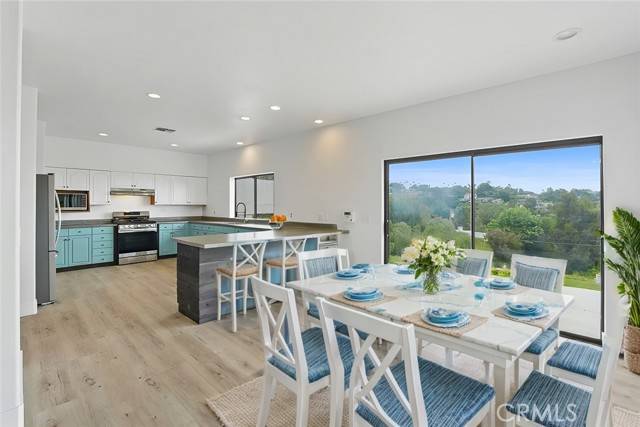 Malibu, CA 90265,6405 Sycamore Meadows Drive