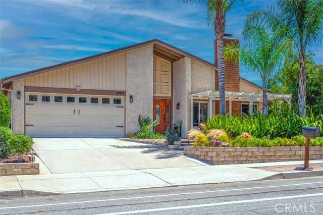 3984 Kimber Drive, Newbury Park, CA 91320