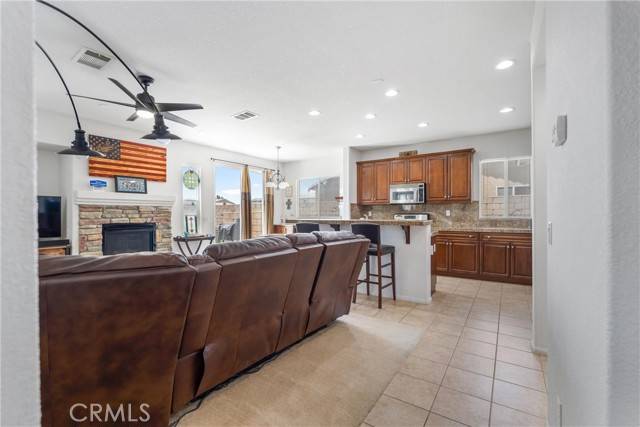 Rosamond, CA 93560,3200 Patti Rose Avenue