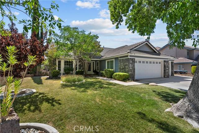 42465 62nd Street, Lancaster, CA 93536