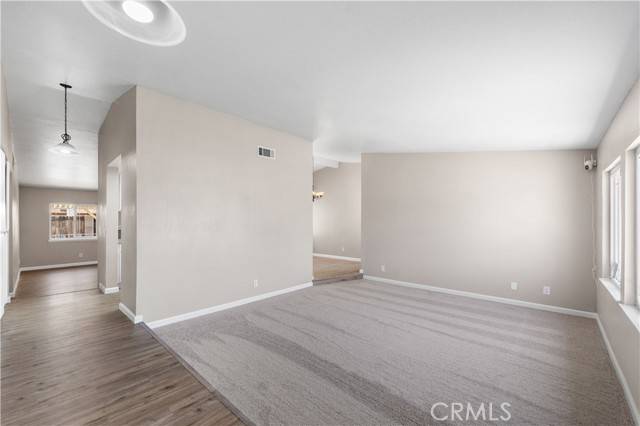 4633 Dowel Avenue, Palmdale, CA 93552