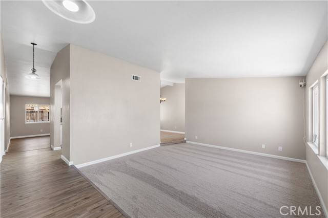 4633 Dowel Avenue, Palmdale, CA 93552