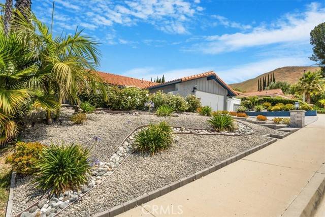 28639 Quaint Street, Agoura Hills, CA 91301