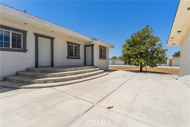 Palmdale, CA 93551,41127 17th Street