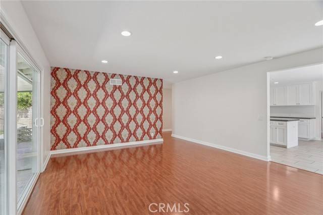 Northridge, CA 91325,17148 Stare Street