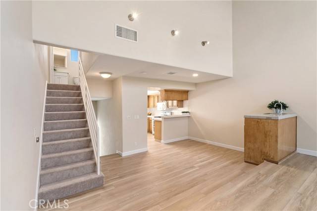 Sherman Oaks, CA 91403,14853 Hartsook Street #106