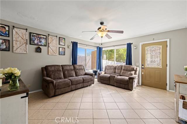 29536 Wistaria Valley Road, Canyon Country, CA 91387