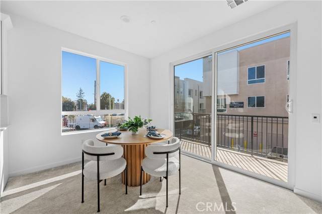 North Hills, CA 91343,9419 N Sepulveda Blvd. #1