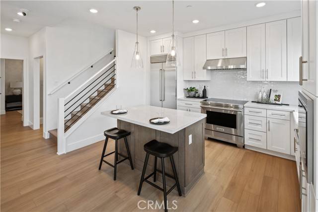 Carson, CA 90745,437 Willow Run Lane