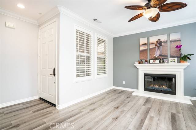 Huntington Beach, CA 92648,7294 Arcadia Drive