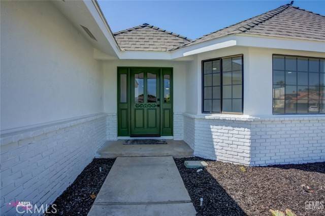 Bakersfield, CA 93306,5801 Cedar Falls Drive