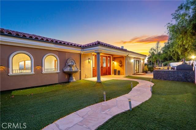 Calabasas, CA 91302,24410 Mulholland