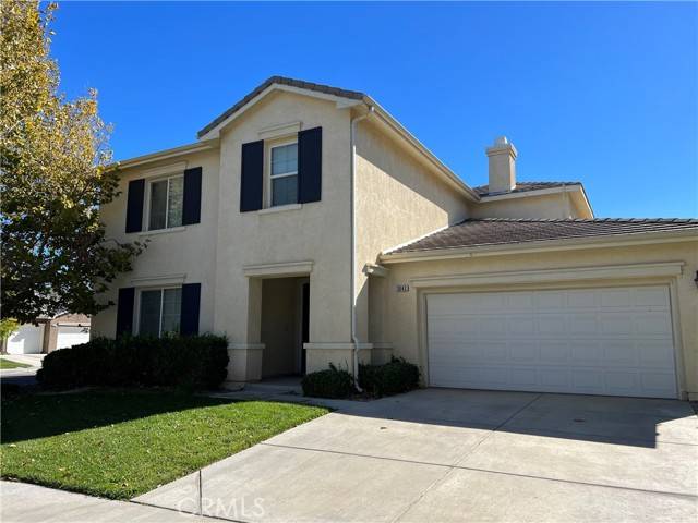 3642 Neola Way, Lancaster, CA 93536
