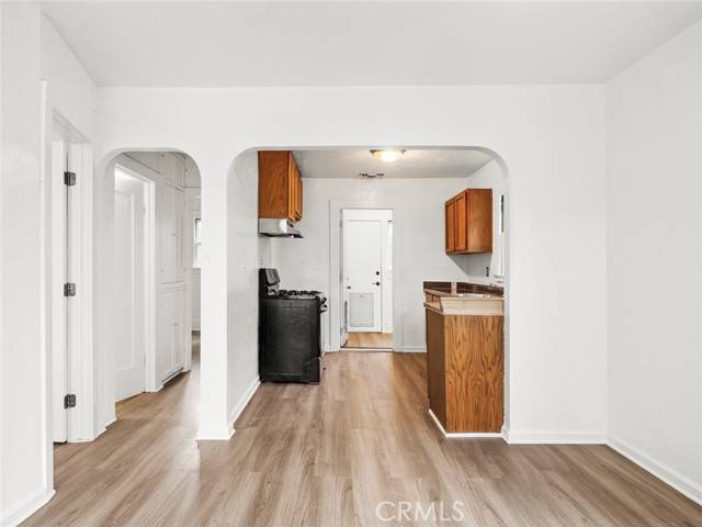 Pomona, CA 91768,689 N Gordon Street
