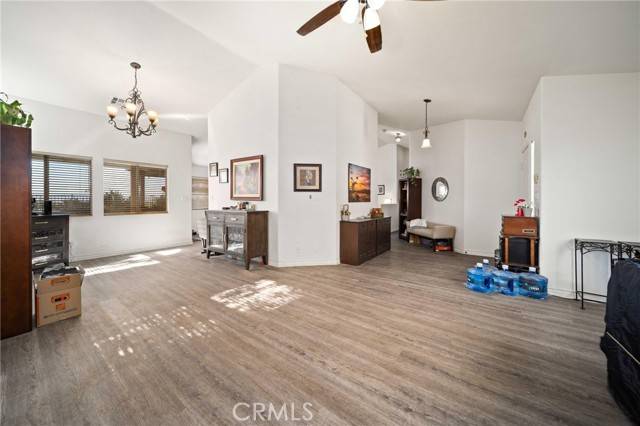 Rosamond, CA 93560,2908 Owens Way