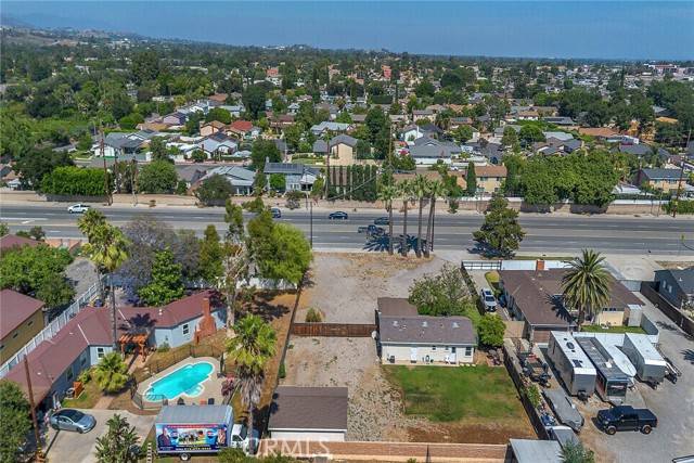 Chatsworth, CA 91311,10555 Topanga Canyon Boulevard