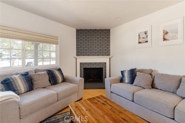 Valley Village, CA 91607,11931 Tiara Street