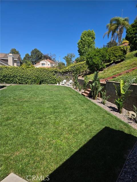 Moorpark, CA 93021,12026 Haven Crest Street