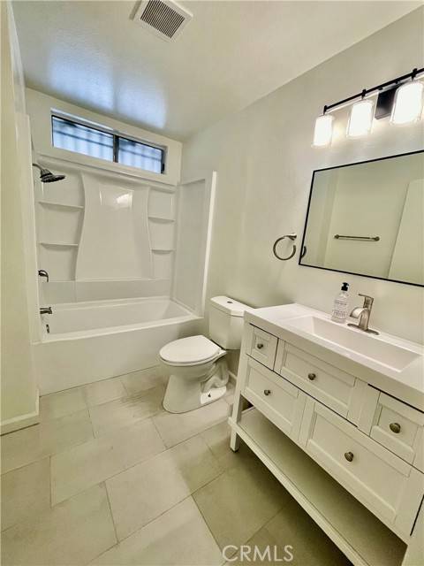 Baldwin Park, CA 91706,13842 Olive Street