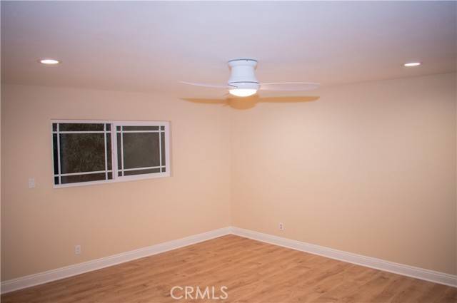 Porter Ranch, CA 91326,18643 Tulsa Street