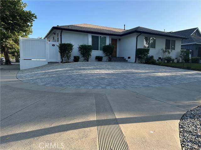 22700 Criswell Street, West Hills, CA 91307