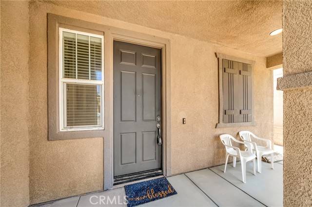 Rosamond, CA 93560,2354 Crimson Avenue