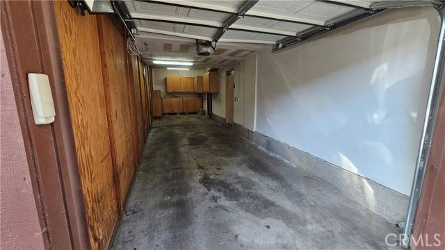 18149 Sundowner Way #933, Canyon Country, CA 91387