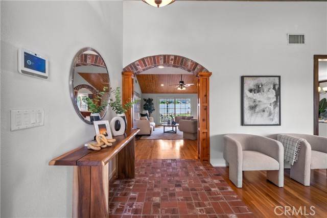 Porter Ranch, CA 91326,10645 Wystone Avenue