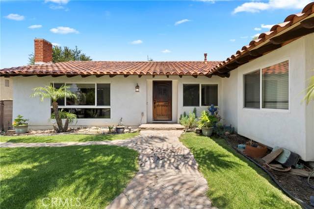 3219 Texas Ave, Simi Valley, CA 93063