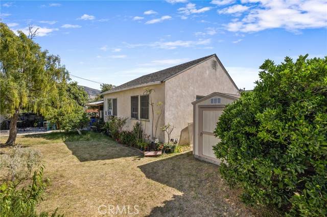 214 S Ojai Street, Santa Paula, CA 93060